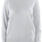 majcoteka:sku:ka968gm-s:color:ka968-grey_melange-a1.jpg