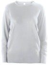 majcoteka:sku:ka968gm-s:color:ka968-grey_melange-a1.jpg