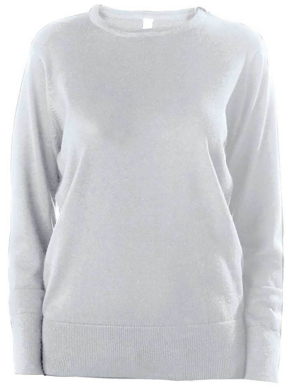 majcoteka:sku:ka968gm-s:color:ka968-grey_melange-a1.jpg
