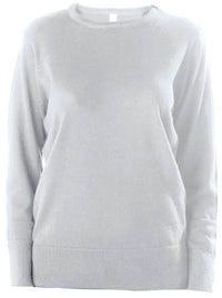 majcoteka:sku:ka968gm-s:color:ka968-grey_melange-a1.jpg