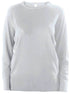 majcoteka:sku:ka968gm-s:color:ka968-grey_melange-a1.jpg