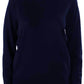 majcoteka:sku:ka968nv-s:color:ka968-navy-a1.jpg