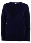 majcoteka:sku:ka968nv-s:color:ka968-navy-a1.jpg
