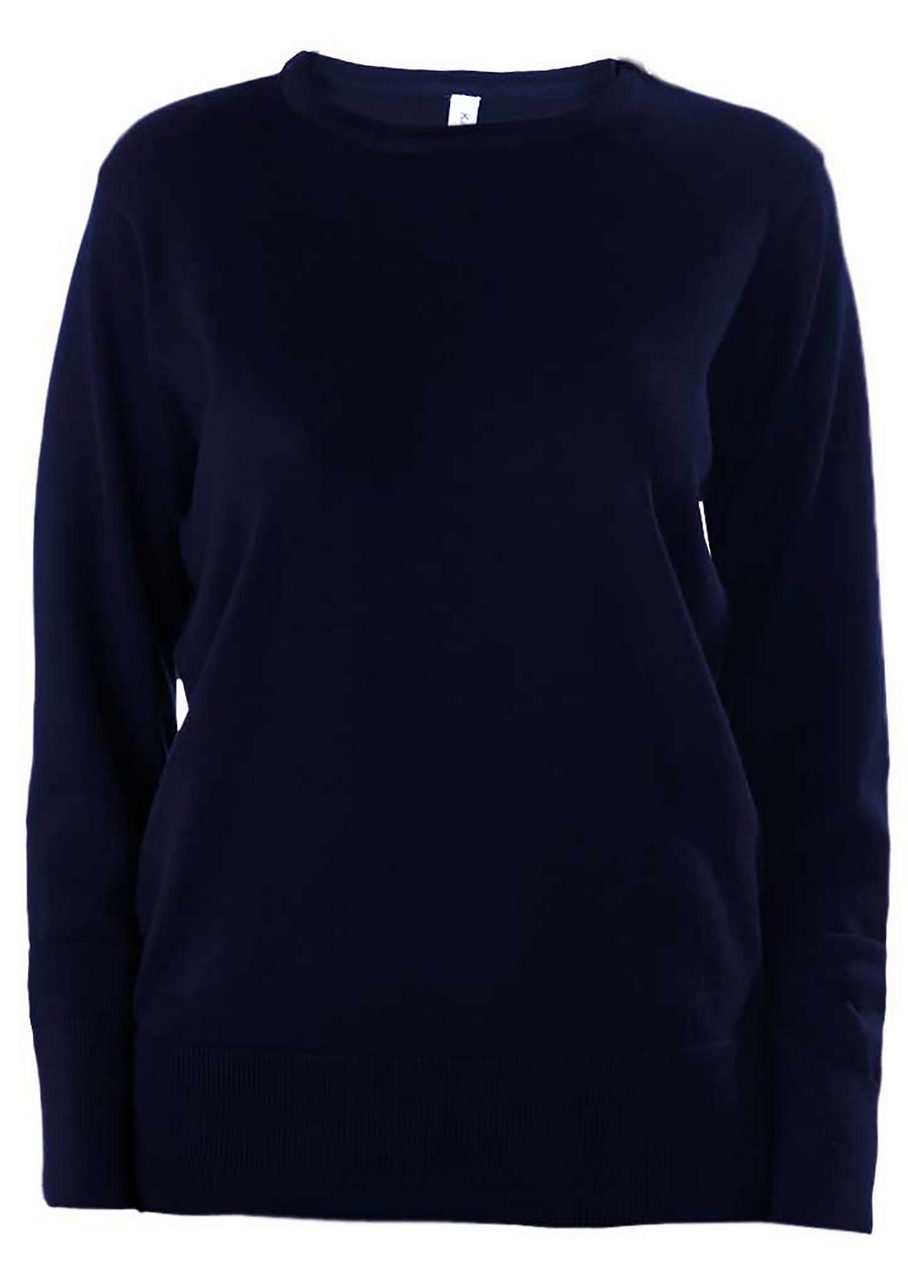 majcoteka:sku:ka968nv-s:color:ka968-navy-a1.jpg
