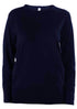 majcoteka:sku:ka968nv-s:color:ka968-navy-a1.jpg