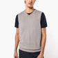 majcoteka:style:KA969:main:ka969-1.jpg