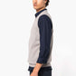 majcoteka:style:KA969:alt:ka969-10.jpg
