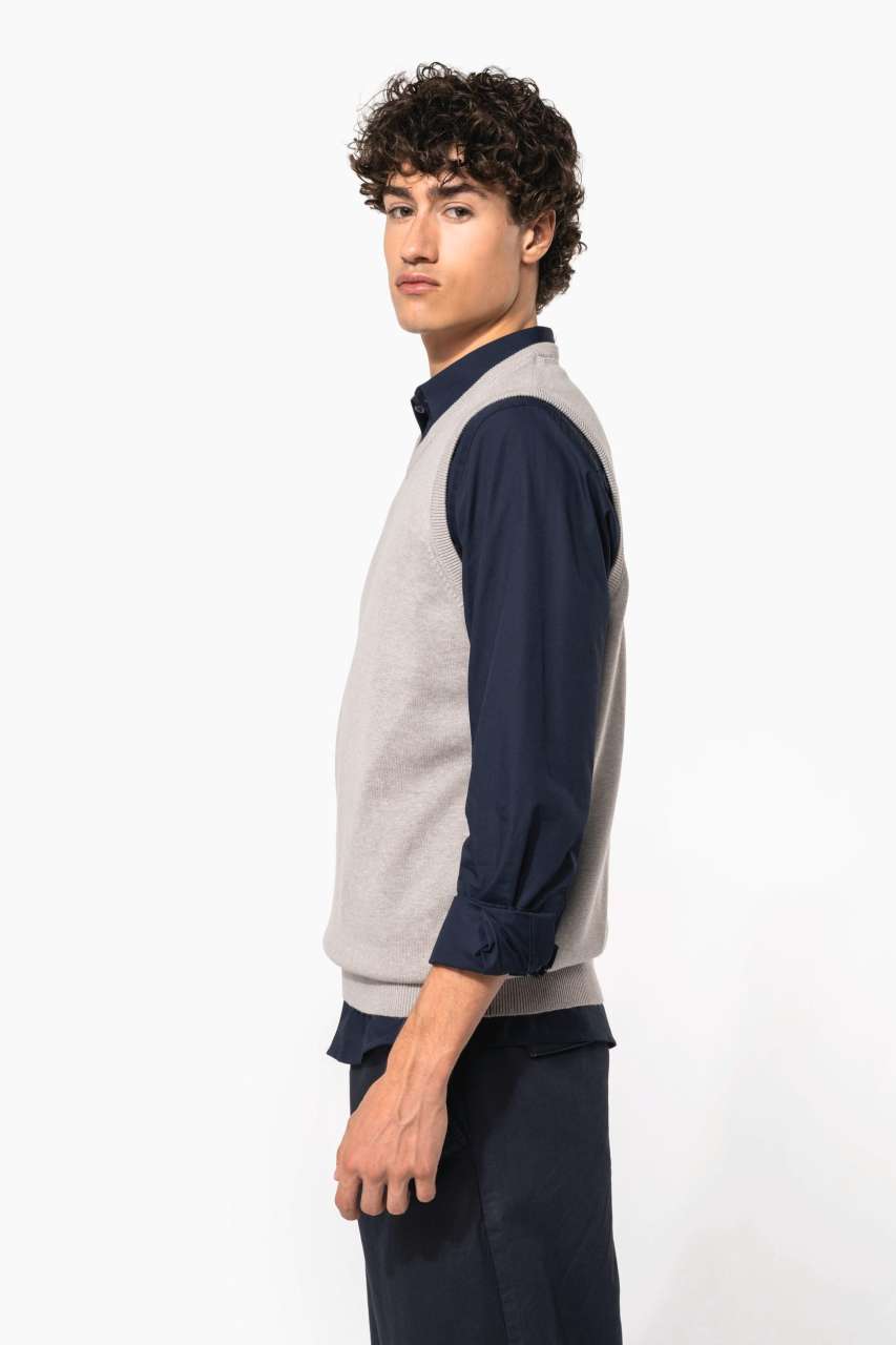 majcoteka:style:KA969:alt:ka969-10.jpg