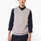 majcoteka:style:KA969:alt:ka969-11.jpg