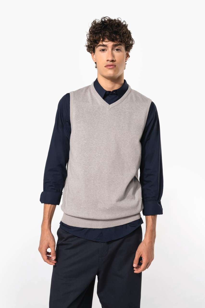 majcoteka:style:KA969:alt:ka969-11.jpg