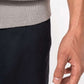 majcoteka:style:KA969:alt:ka969-12.jpg