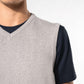 majcoteka:style:KA969:alt:ka969-2.jpg