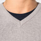 majcoteka:style:KA969:alt:ka969-4.jpg