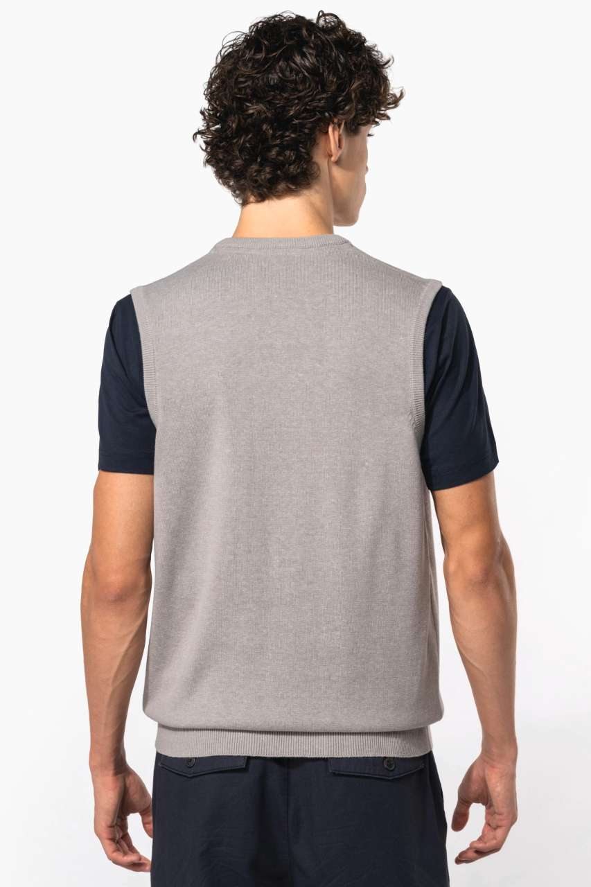majcoteka:style:KA969:alt:ka969-8.jpg