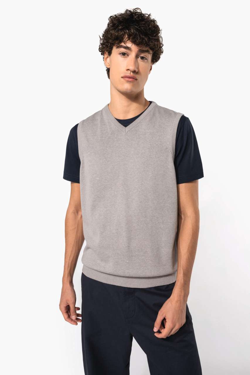 majcoteka:style:KA969:alt:ka969-9.jpg