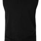 majcoteka:sku:ka969bl-s:color:ka969-black-a1.jpg