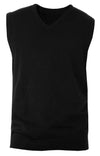 majcoteka:sku:ka969bl-s:color:ka969-black-a1.jpg