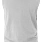 majcoteka:sku:ka969gm-s:color:ka969-grey_melange-a1.jpg
