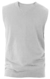 majcoteka:sku:ka969gm-s:color:ka969-grey_melange-a1.jpg