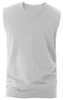majcoteka:sku:ka969gm-s:color:ka969-grey_melange-a1.jpg