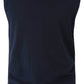 majcoteka:sku:ka969nv-s:color:ka969-navy-a1.jpg