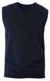 majcoteka:sku:ka969nv-s:color:ka969-navy-a1.jpg