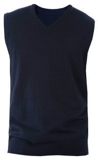 majcoteka:sku:ka969nv-s:color:ka969-navy-a1.jpg