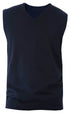 majcoteka:sku:ka969nv-s:color:ka969-navy-a1.jpg
