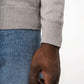 majcoteka:style:KA970:alt:ka970-10.jpg