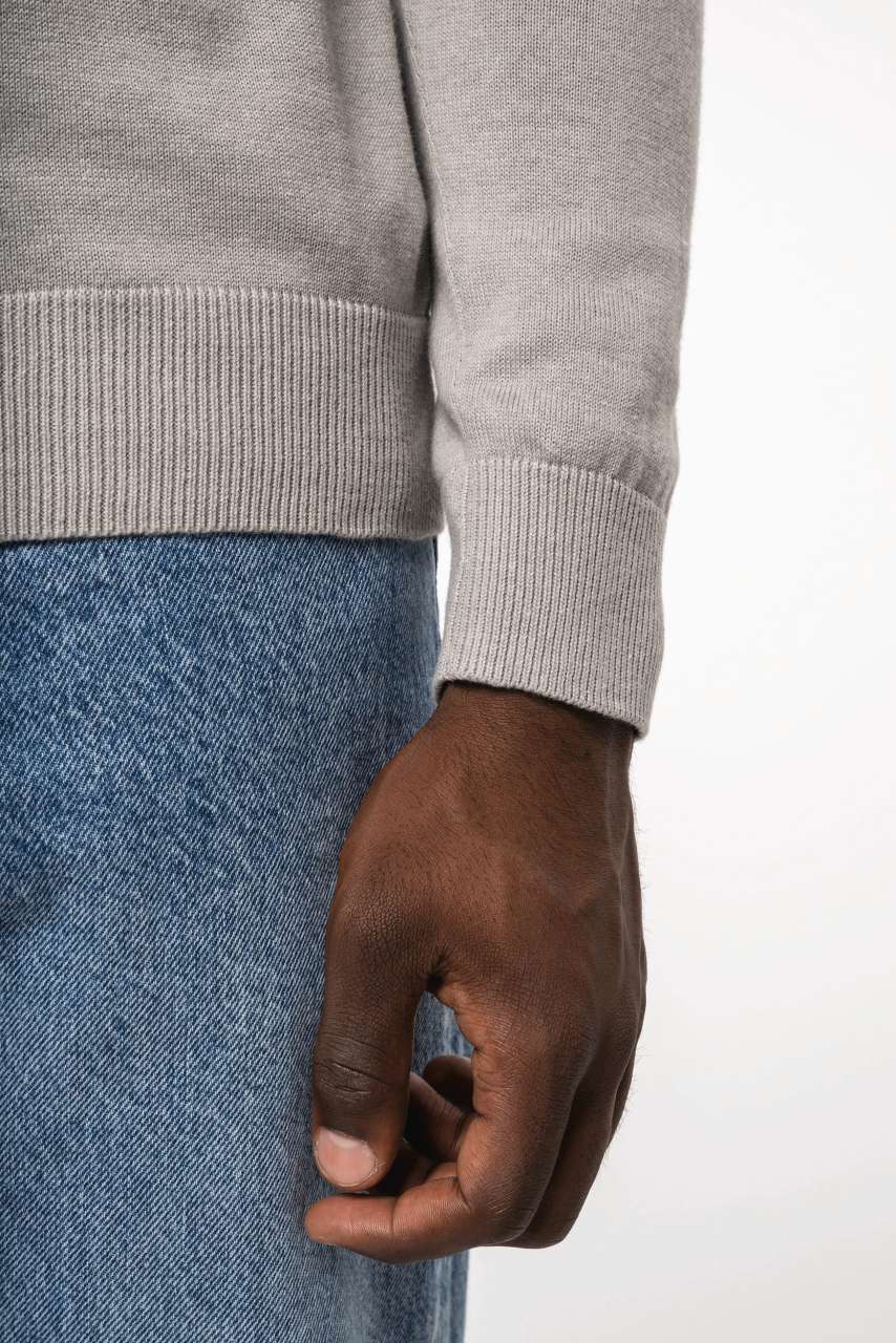 majcoteka:style:KA970:alt:ka970-10.jpg