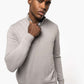 majcoteka:style:KA970:alt:ka970-11.jpg