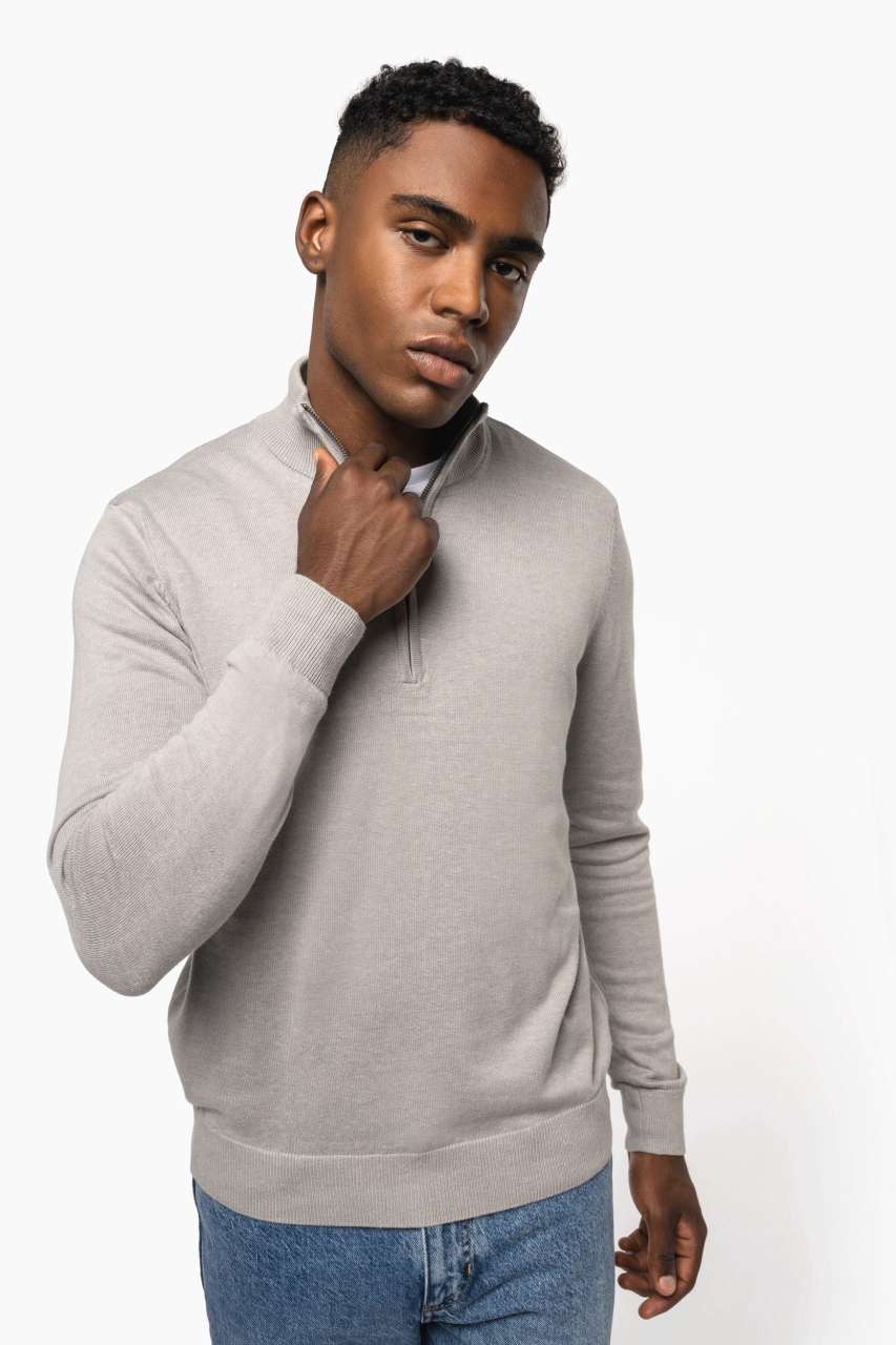 majcoteka:style:KA970:alt:ka970-11.jpg