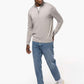 majcoteka:style:KA970:alt:ka970-13.jpg
