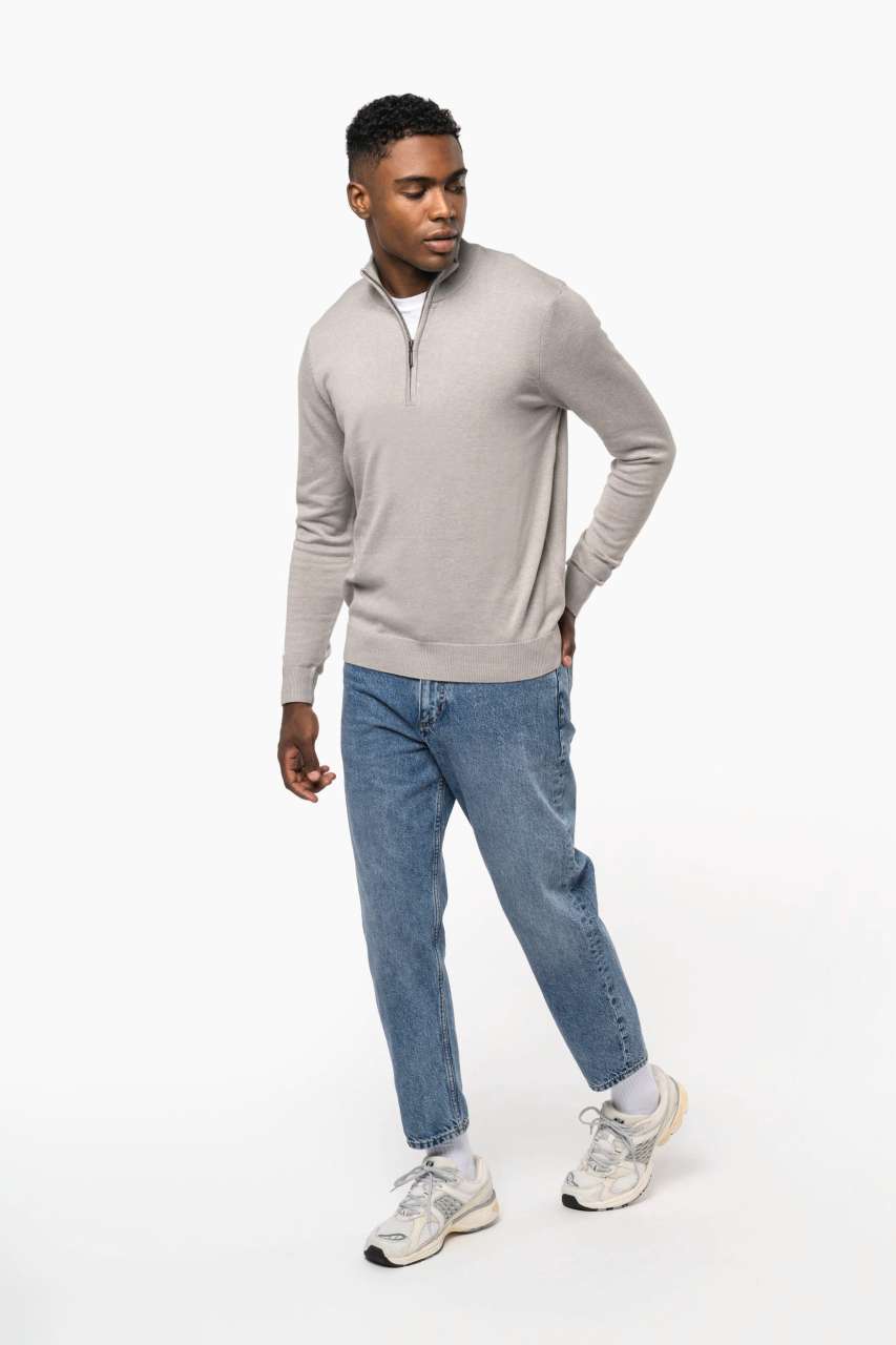 majcoteka:style:KA970:alt:ka970-13.jpg