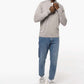 majcoteka:style:KA970:alt:ka970-14.jpg