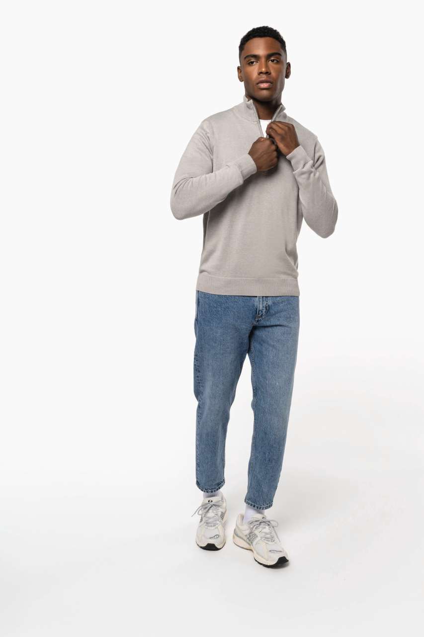 majcoteka:style:KA970:alt:ka970-14.jpg