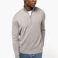 majcoteka:style:KA970:main:ka970-3.jpg
