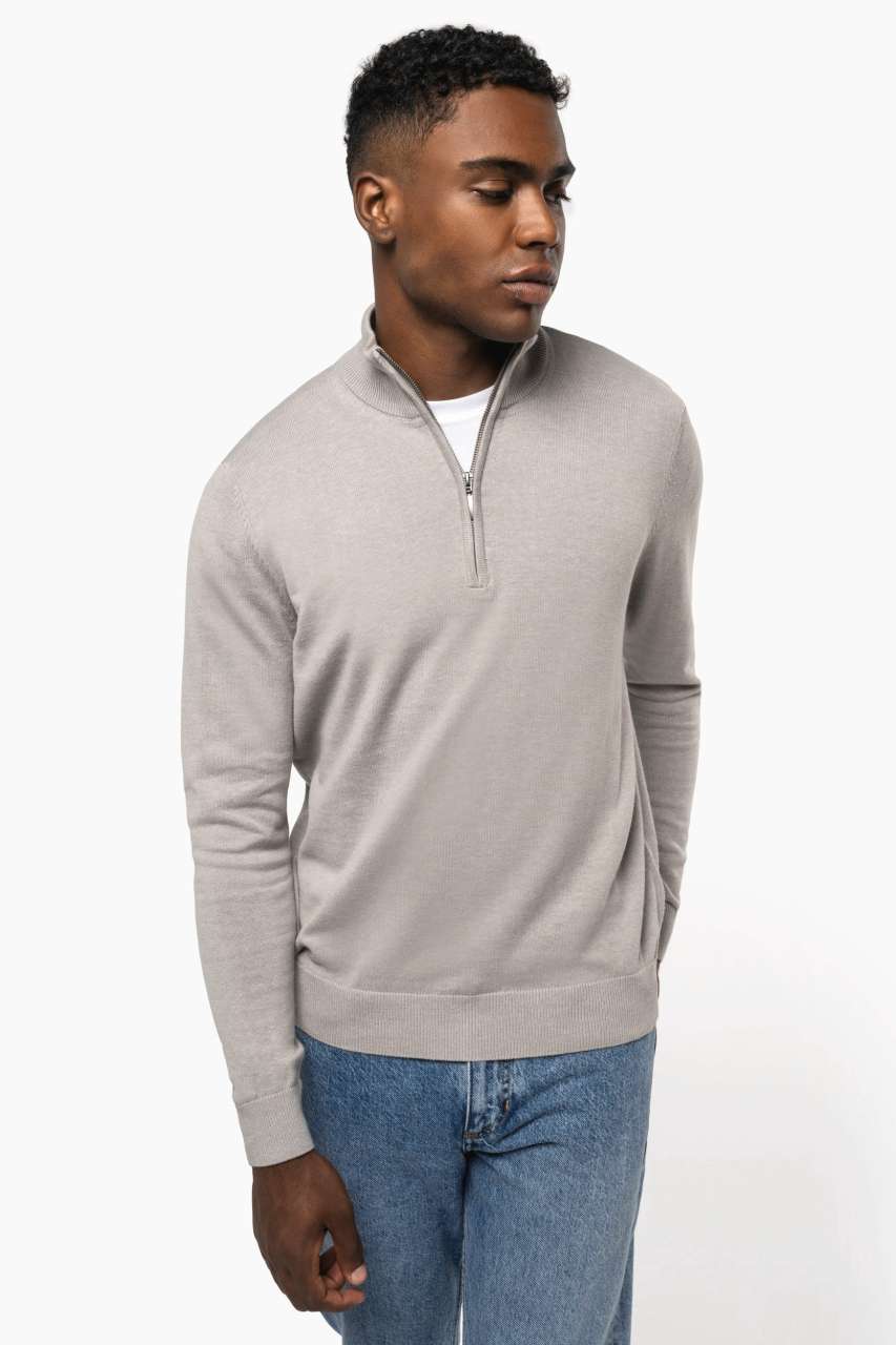 majcoteka:style:KA970:main:ka970-3.jpg