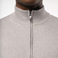 majcoteka:style:KA970:alt:ka970-9.jpg