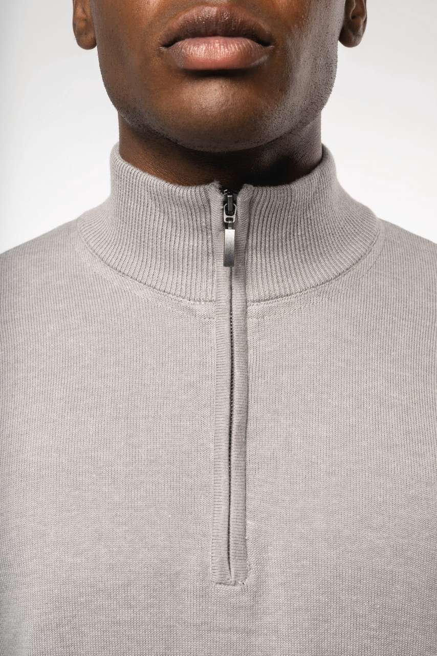 majcoteka:style:KA970:alt:ka970-9.jpg
