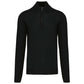 majcoteka:sku:ka970bl-s:color:ka970-black-a1.jpg