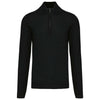 majcoteka:sku:ka970bl-s:color:ka970-black-a1.jpg