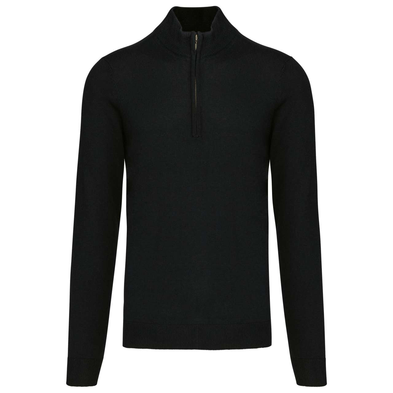 majcoteka:sku:ka970bl-s:color:ka970-black-a1.jpg