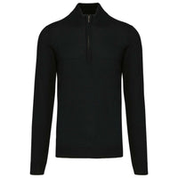 majcoteka:sku:ka970bl-s:color:ka970-black-a1.jpg