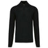 majcoteka:sku:ka970bl-s:color:ka970-black-a1.jpg