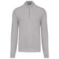 majcoteka:sku:ka970gm-s:color:ka970-grey_melange-a1.jpg
