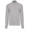 majcoteka:sku:ka970gm-s:color:ka970-grey_melange-a1.jpg