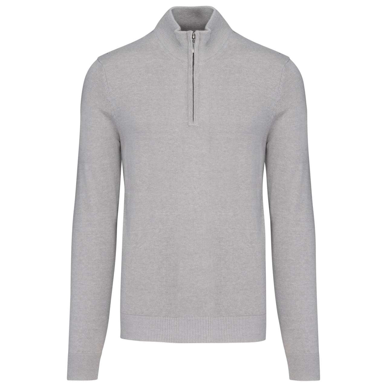 majcoteka:sku:ka970gm-s:color:ka970-grey_melange-a1.jpg