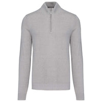 majcoteka:sku:ka970gm-s:color:ka970-grey_melange-a1.jpg