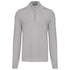 majcoteka:sku:ka970gm-s:color:ka970-grey_melange-a1.jpg